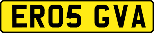 ER05GVA