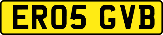 ER05GVB