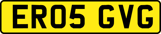 ER05GVG
