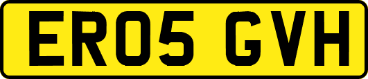 ER05GVH