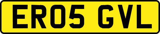 ER05GVL