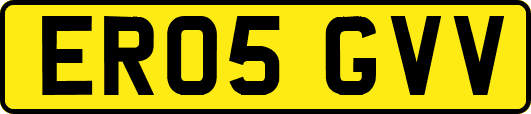 ER05GVV