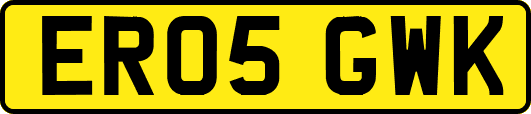 ER05GWK