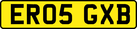 ER05GXB