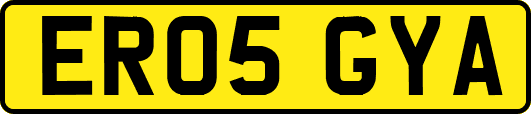 ER05GYA