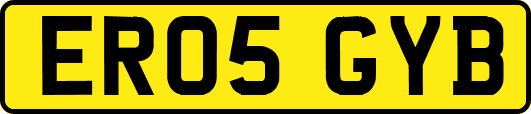 ER05GYB