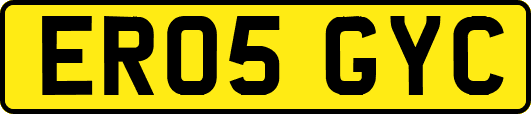 ER05GYC