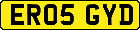 ER05GYD