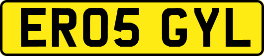 ER05GYL