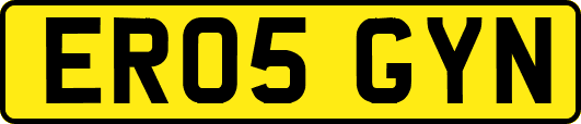 ER05GYN