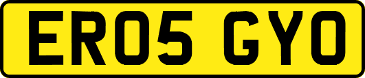ER05GYO