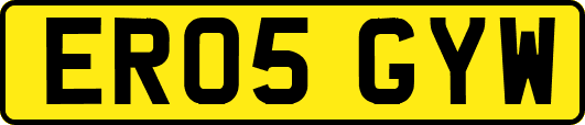 ER05GYW