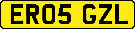 ER05GZL