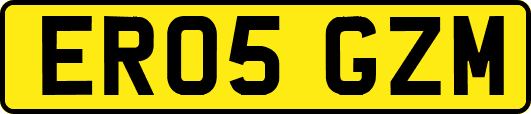 ER05GZM
