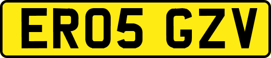 ER05GZV