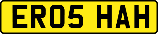 ER05HAH
