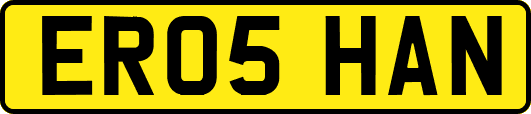 ER05HAN