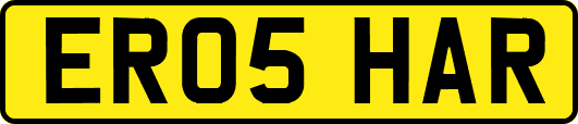 ER05HAR