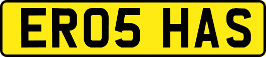 ER05HAS
