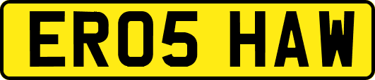 ER05HAW