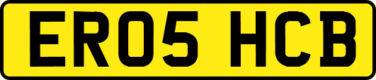 ER05HCB