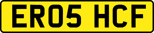 ER05HCF
