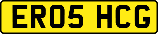 ER05HCG