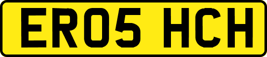 ER05HCH