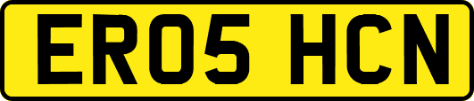 ER05HCN