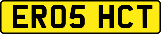 ER05HCT
