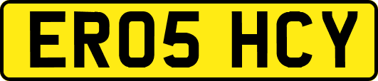 ER05HCY