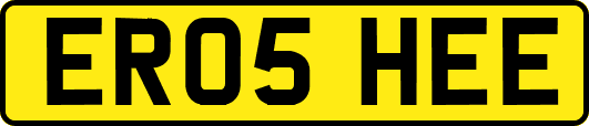 ER05HEE