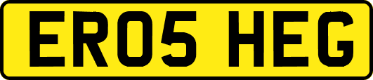 ER05HEG