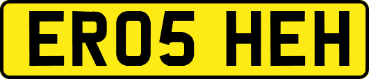 ER05HEH
