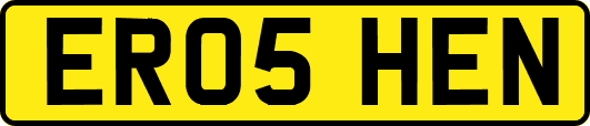 ER05HEN