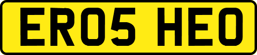 ER05HEO