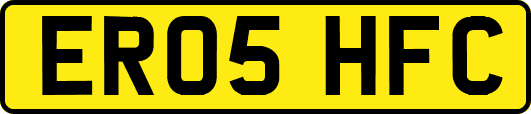 ER05HFC