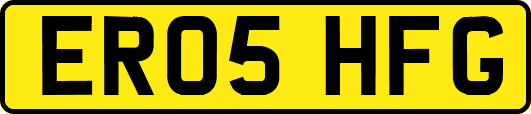 ER05HFG