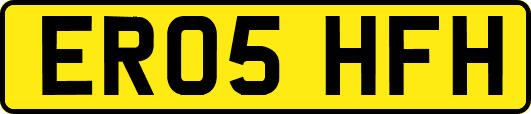 ER05HFH