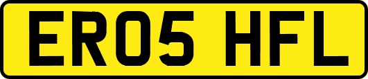 ER05HFL