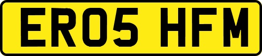 ER05HFM