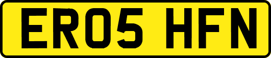 ER05HFN