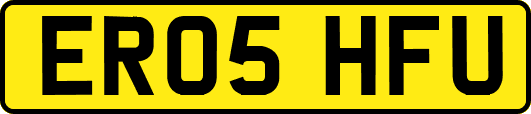 ER05HFU
