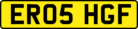 ER05HGF
