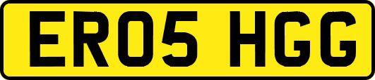 ER05HGG