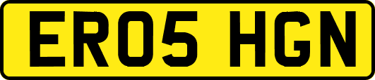 ER05HGN