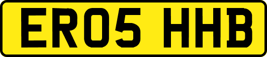 ER05HHB