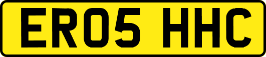 ER05HHC