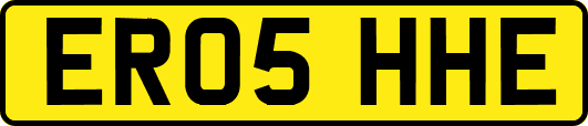 ER05HHE