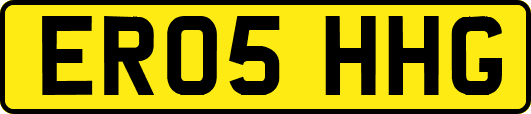 ER05HHG